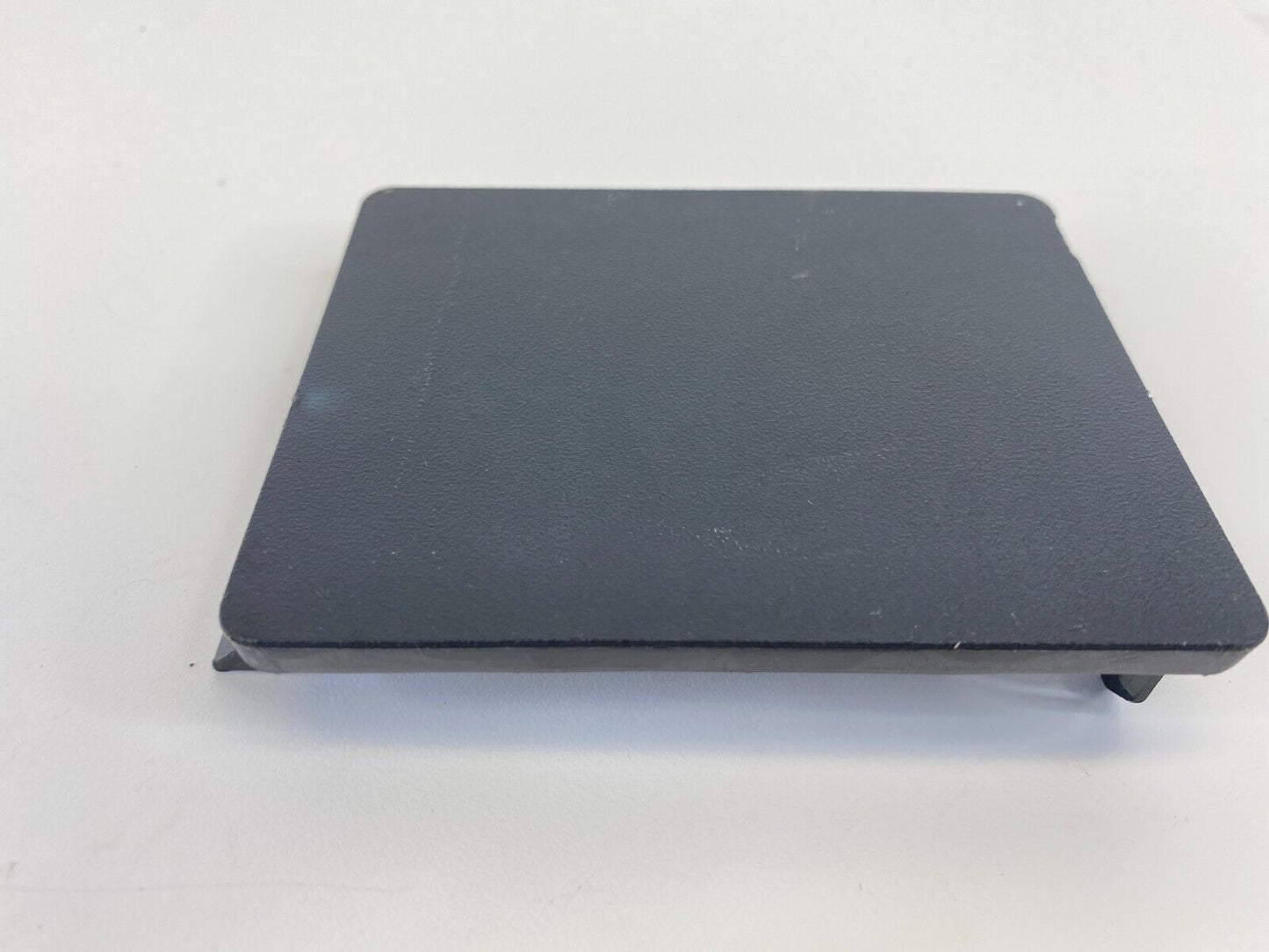 10-15 Toyota Prius Rear Trunk Liftgate Side Lid Cover Trim Cap 67847-47010