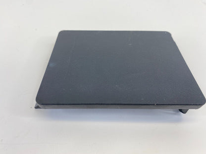 10-15 Toyota Prius Rear Trunk Liftgate Side Lid Cover Trim Cap 67847-47010