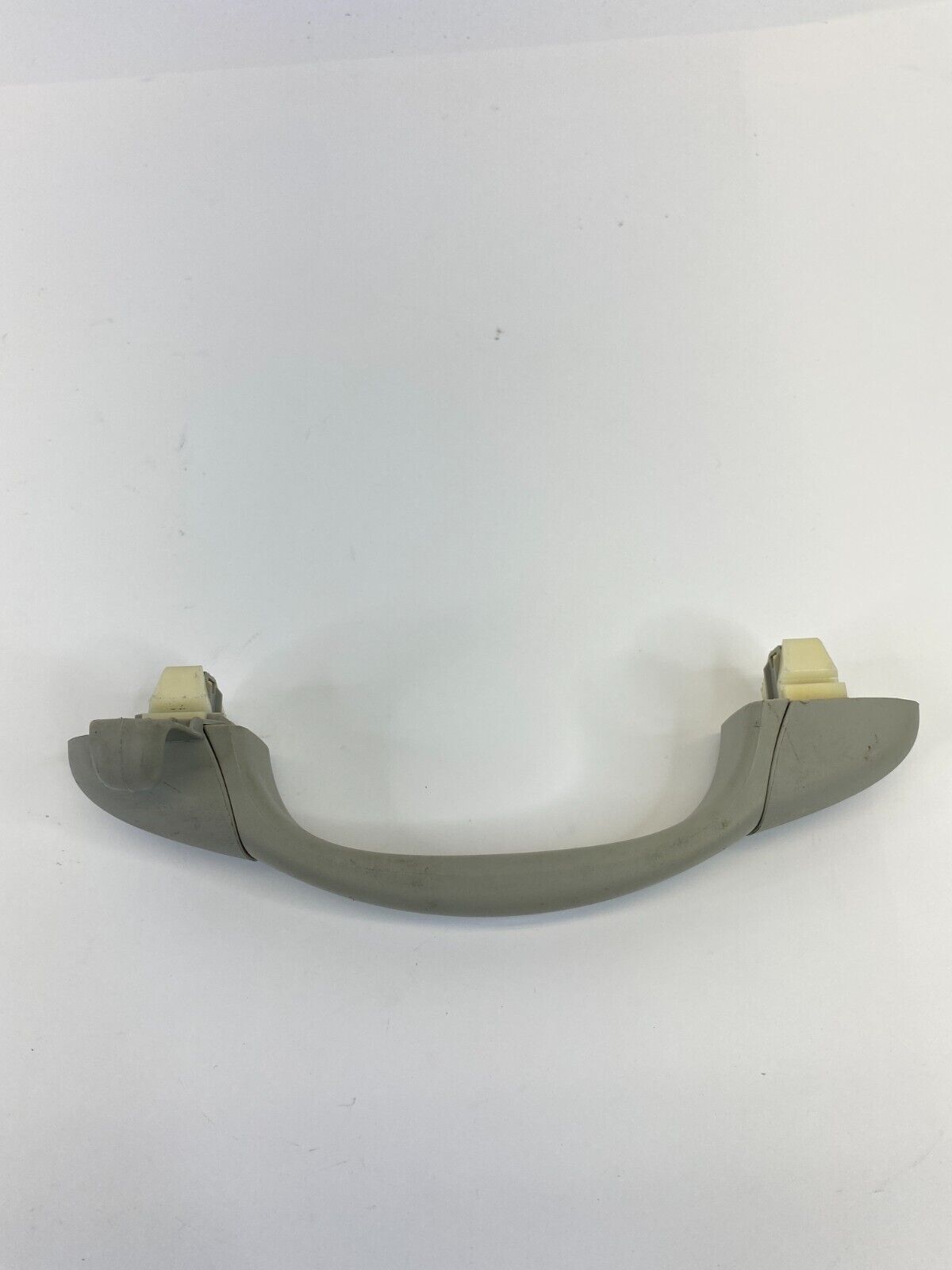 03-11 Saab 9-3 Sedan Rear Right Side Roof Interior Grab Assist Handle 12794034