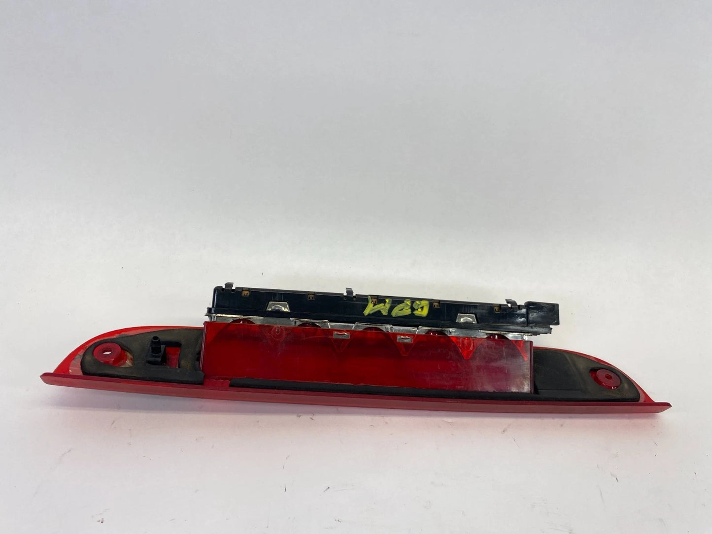 2008-2012 FORD ESCAPE REAR HIGH MOUNT THIRD 3RD BRAKE STOP LIGHT 8813AB3221 OEM