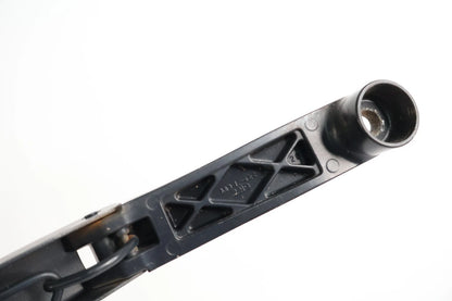 2014-2016 HYUNDAI ELANTRA FRONT RIGHT & LEFT WINDSHIELD WIPER ARMS PAIR SET OEM