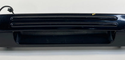 2007-2014 FORD EXPEDITION REAR TRUNK LIFTGATE TAILGATE DOOR PULL HANDLE RELEASE