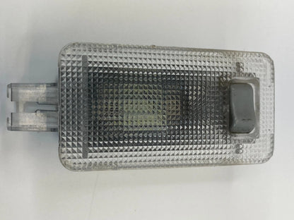 2004-2015 TOYOTA PRIUS INTERIOR REAR CARGO ROOF DOME MAP LIGHT LAMP OEM