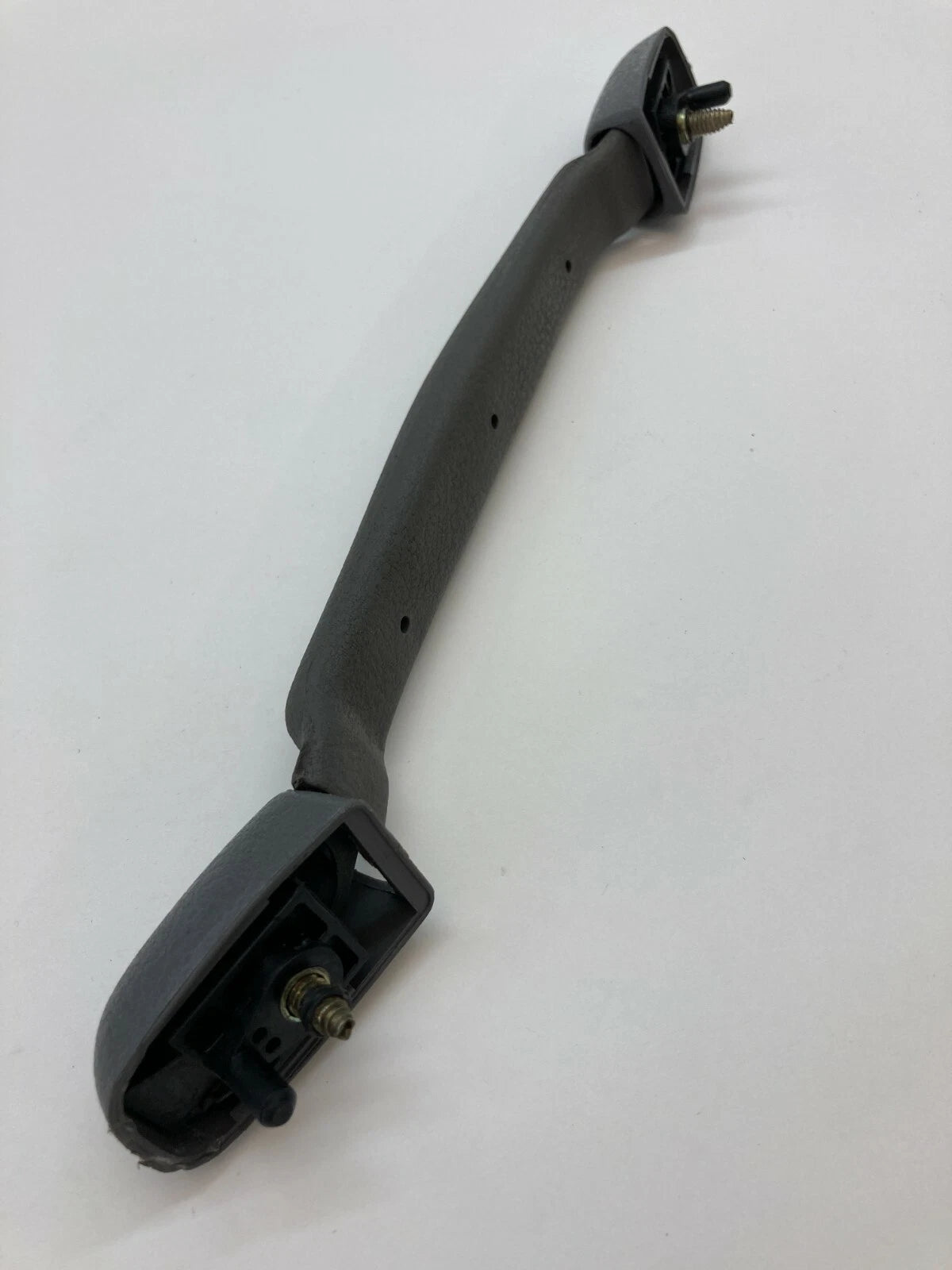 1996-2000 NISSAN PATHFINDER REAR RIGHT SIDE ROOF INNER GRAB GRIP HANDLE ASSY OEM