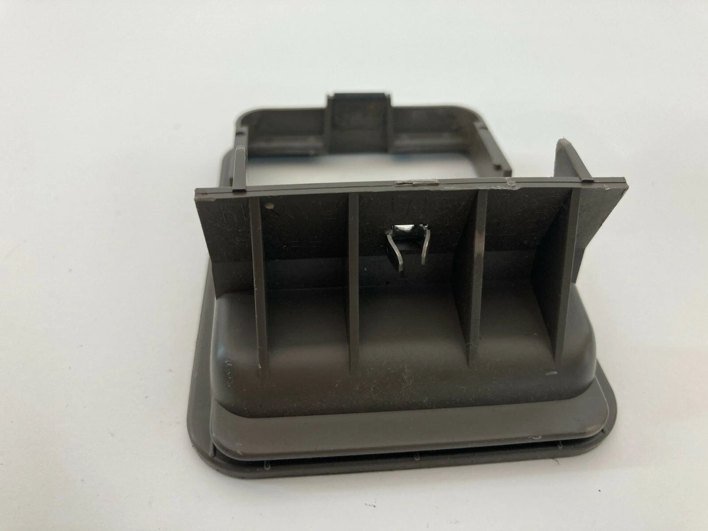 1994-2001 ACURA INTEGRA REAR CENTER CONSOLE ASHTRAY ASH TRAY TRIM BEZEL BOX OEM