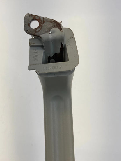 2009-2012 CHEVROLET TRAVERSE ROOF REAR RIGHT SIDE INNER GRAB GRIP HANDLE OEM
