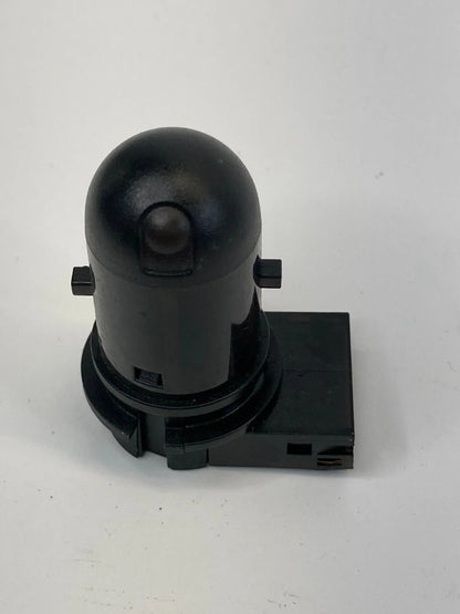 2011-2019 CHEVROLET CRUZE AUTOMATIC HEADLAMP CONTROL AMBIENT LIGHT SENSOR