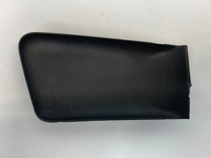 11-14 HYUNDAI SONATA FRONT RIGHT DOOR INNER HANDLE SCREW CAP COVER 82629-3S000