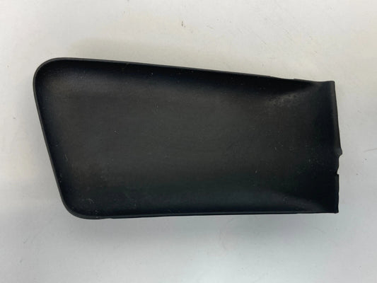11-14 HYUNDAI SONATA FRONT RIGHT DOOR INNER HANDLE SCREW CAP COVER 82629-3S000