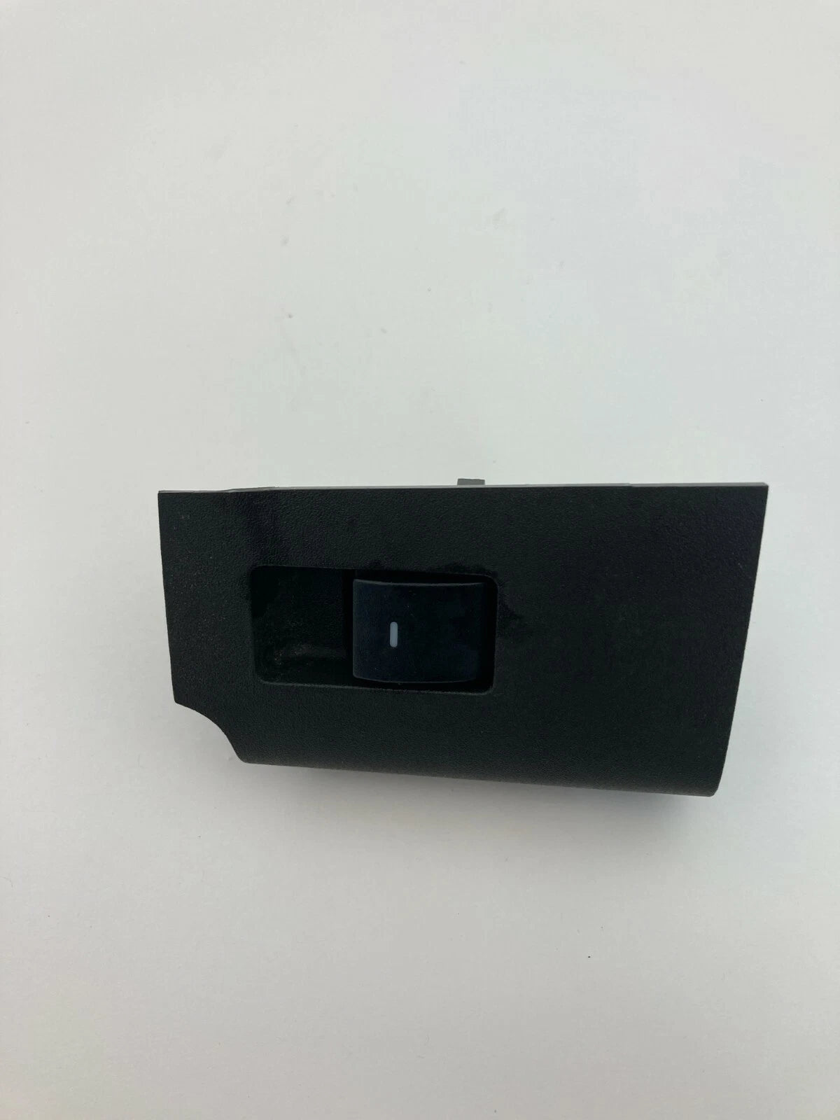 2008 2009 2010 2011 FORD FOCUS REAR RIGHT PASSENGER POWER WINDOW BUTTON SWITCH