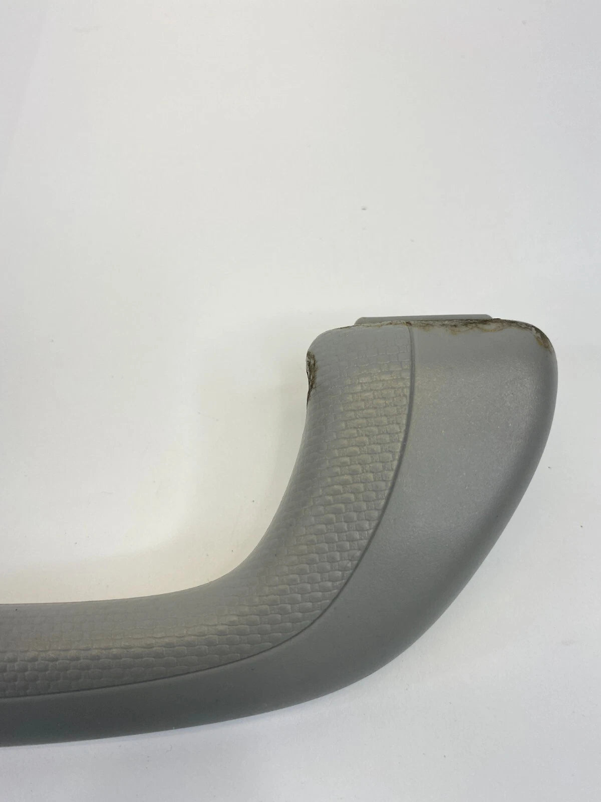 2001-2005 HONDA CIVIC SEDAN ROOF FRONT LEFT DRIVER SIDE GRIP GRAB HANDLE OEM