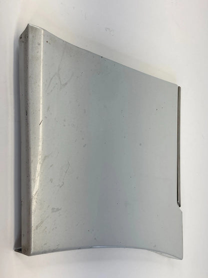 04-06 Lexus LS430 Front Right Passenger Fender Molding Trim 75611-50040 OEM