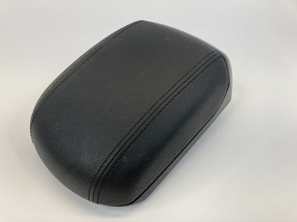 2011-2016 Chevrolet Cruze Center Console Armrest Arm Rest Cover Top Lid