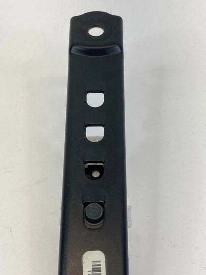 2007-2009 ACURA RDX FRONT LEFT DRIVER SIDE SEAT BELT ADJUST HEIGHT ADJUSTER OEM