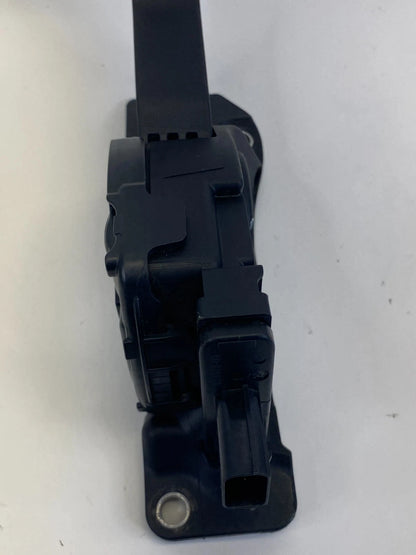 2012-2014 FORD FOCUS 2.0L ACCELERATOR GAS PEDAL SENSOR ASSEMBLY BV61-9F836AB OEM
