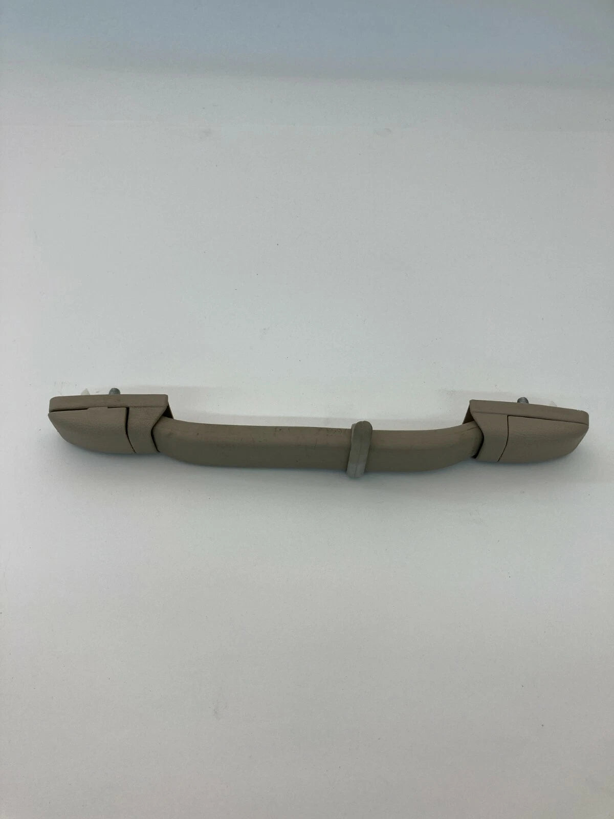 2000-2004 TOYOTA AVALON REAR LEFT SIDE INNER ROOF GRAB GRIP ASSIST HANDLE OEM