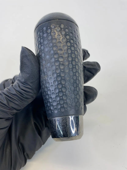 2003-2005 HONDA PILOT AUTOMATIC COLUMN SHIFTER GEAR SELECTOR SHIFT LEVER KNOB