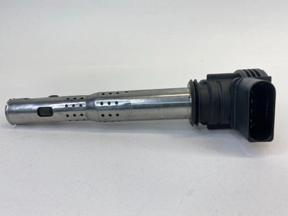 2005-2018 VOLKSWAGEN JETTA 06-14 PASSAT IGNITION COIL 07K-905-715-F OEM