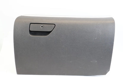 2011-2019 FORD EXPLORER GLOVE BOX DOOR COMPARTMENT LID ASSEMBLY BLACK OEM