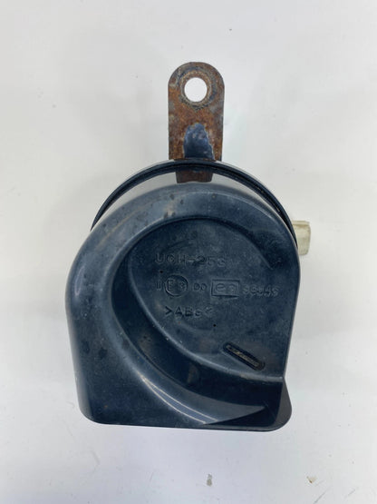 2008-2010 HONDA ACCORD SEDAN HIGH TONE NOTE PITCH ALARM HORN E358943 UCH-253 OEM
