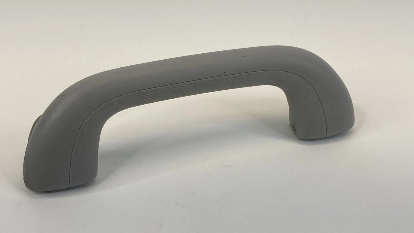 2011 12 13 2014 HYUNDAI SONATA ROOF INNER REAR RIGHT SIDE GRAB HANDLE ASSIST