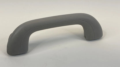 2011 12 13 2014 HYUNDAI SONATA ROOF INNER REAR RIGHT SIDE GRAB HANDLE ASSIST