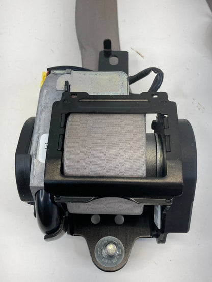 07-12 ACURA RDX FRONT RIGHT SIDE SEAT BELT RETRACTOR ASSEMBLY 81450-STK-A030 OEM