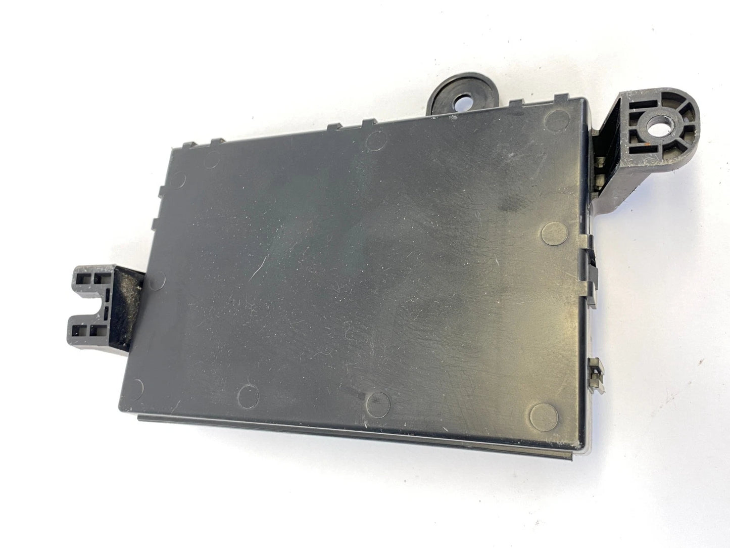 2005-2010 HONDA ODYSSEY REAR FUSE JUNCTION BOX BLOCK BCM MICU OEM 3822A-SHJ-A001