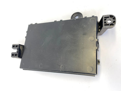 2005-2010 HONDA ODYSSEY REAR FUSE JUNCTION BOX BLOCK BCM MICU OEM 3822A-SHJ-A001