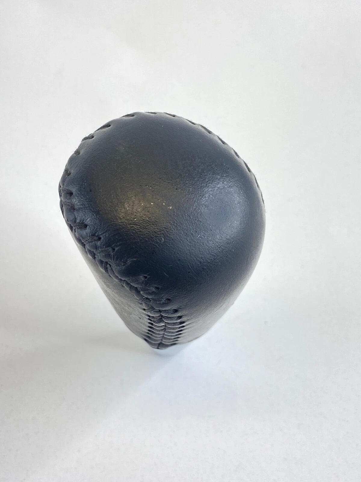 2004-2006 ACURA TL CENTER CONSOLE FLOOR AUTOMATIC TRANSMISSION SHIFT KNOB HANDLE