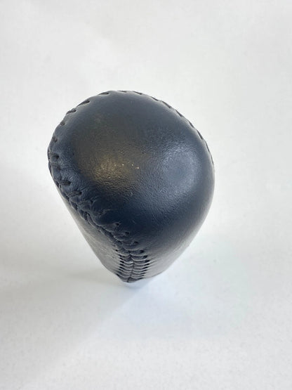 2004-2006 ACURA TL CENTER CONSOLE FLOOR AUTOMATIC TRANSMISSION SHIFT KNOB HANDLE
