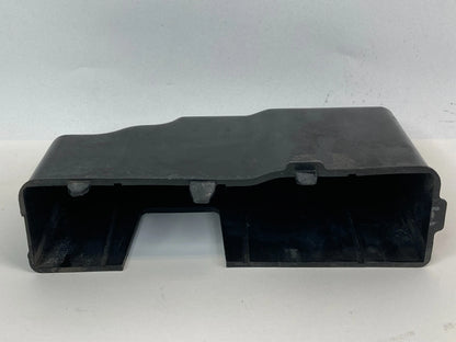 04-13 MAZDA 3 06-15 MAZDA 5 BATTERY BOX LOWER SIDE COVER PANEL LF5018593 OEM