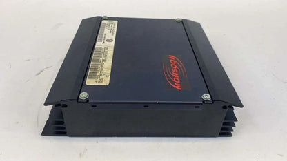 1998-2010 VOLKSWAGEN BEETLE SOUND AUDIO RADIO AMPLIFIER MONSOON 1C0-035-456P OEM
