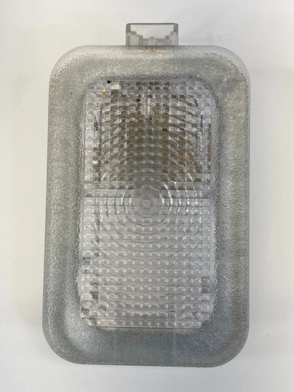 2004 05 06 07 2008 ACURA TL BACK REAR TRUNK INNER CARGO COURTESY LIGHT LAMP OEM