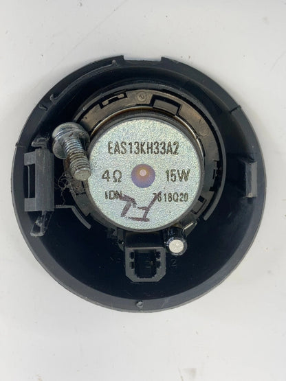 05-10 HONDA ODYSSEY FRONT DASH LEFT DRIVER SIDE TWEETER SPEAKER EAS13KH33A2 OEM