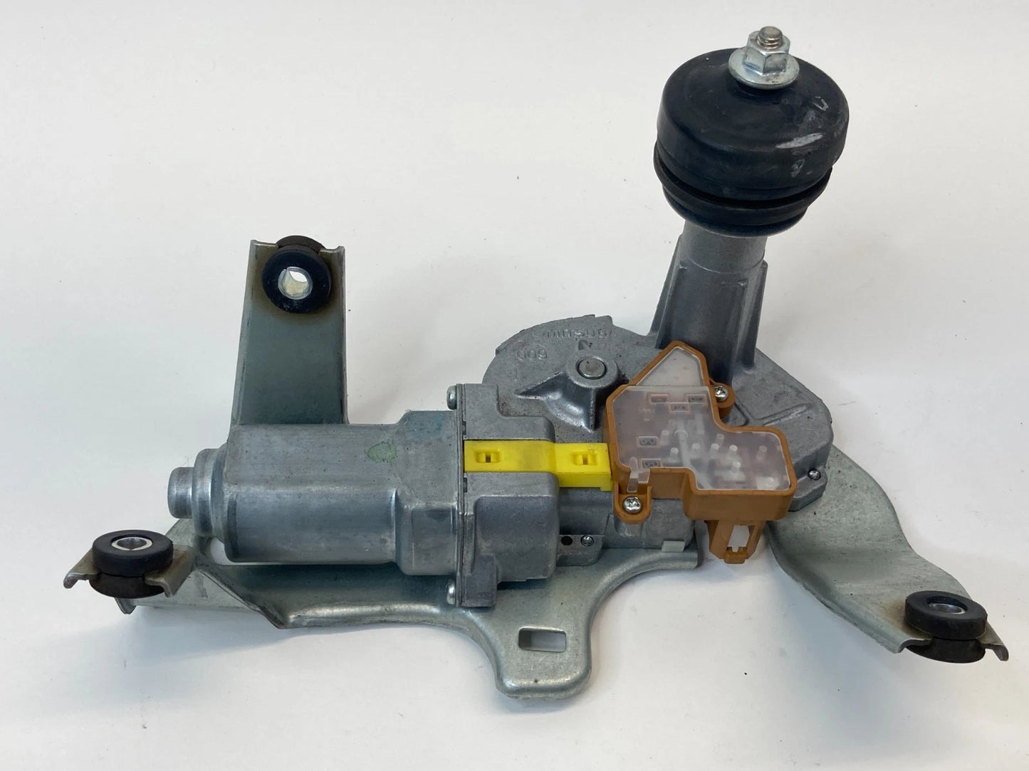 2007-2012 ACURA RDX SUV HATCH TAILGATE TAIL GATE BACK GLASS POWER WIPER MOTOR