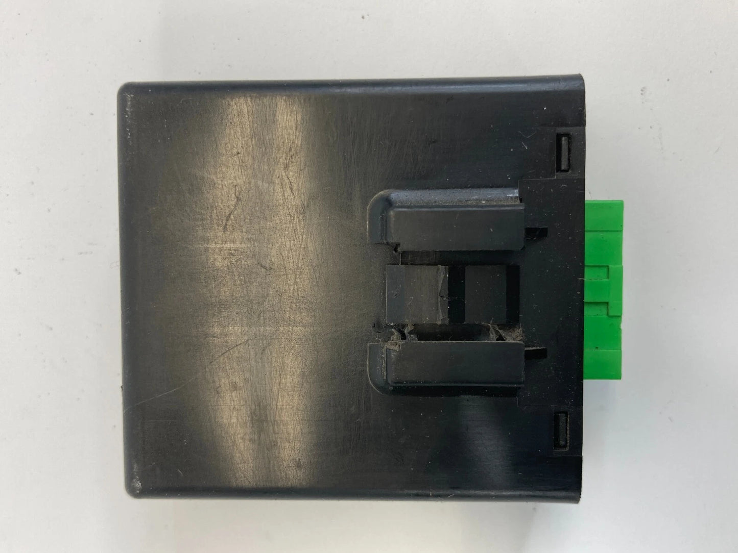 01 02 03 04 HONDA ODYSSEY THEFT LOCKING KEYLESS CONTROL MODULE 38380-S0X-A02 OEM