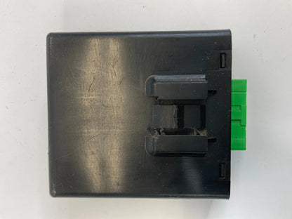 01 02 03 04 HONDA ODYSSEY THEFT LOCKING KEYLESS CONTROL MODULE 38380-S0X-A02 OEM
