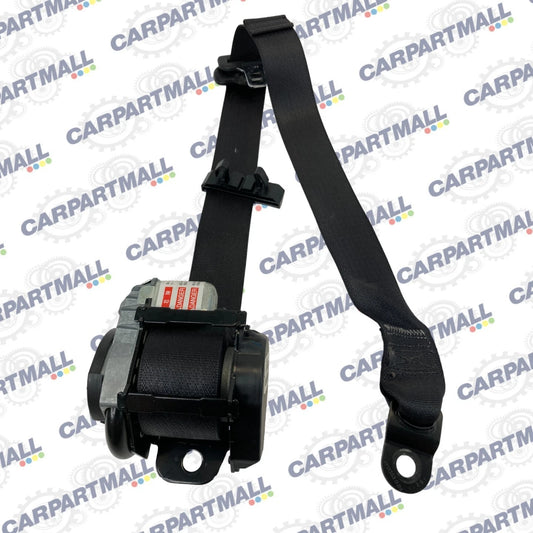2009 2010 DODGE JOURNEY FRONT RIGHT PASSENGER SIDE SEAT BELT RETRACTOR OEM
