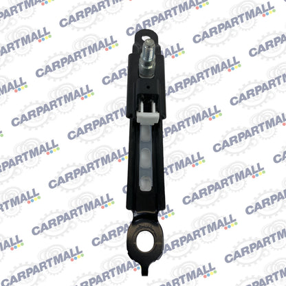 2007-2014 TOYOTA CAMRY 07-11 MATRIX FRONT SIDE SEAT BELT HEIGHT ADJUSTER OEM