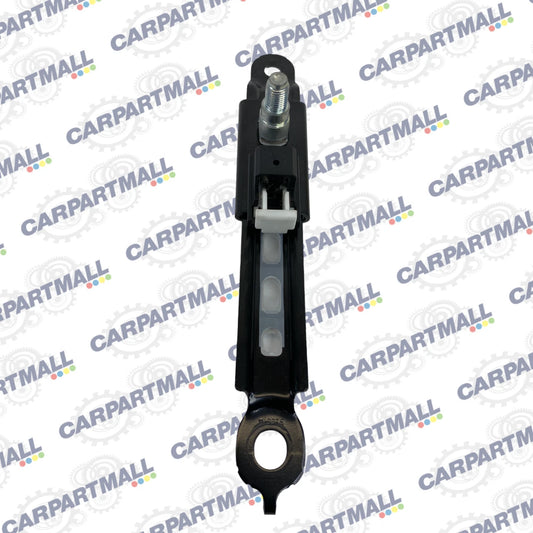 2007-2014 TOYOTA CAMRY 07-11 MATRIX FRONT SIDE SEAT BELT HEIGHT ADJUSTER OEM