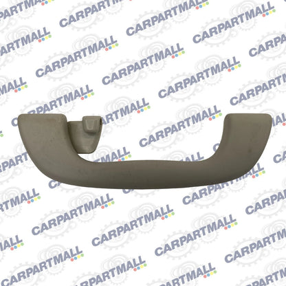 2006-2015 MAZDA5 MAZDA 5 ROOF REAR RIGHT SIDE GRIP GRAB ASSIST HANDLE OEM