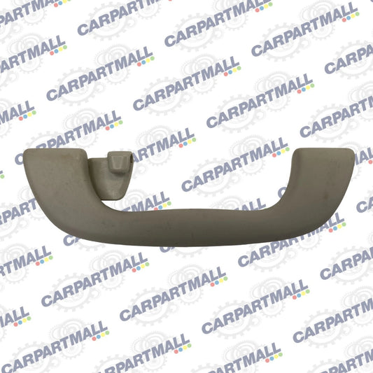2006-2015 MAZDA5 MAZDA 5 ROOF REAR RIGHT SIDE GRIP GRAB ASSIST HANDLE OEM