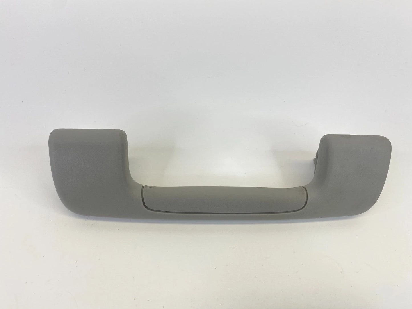 2010-2016 CADILLAC SRX ROOF REAR RIGHT SIDE INNER GRAB GRIP HANDLE RR RH