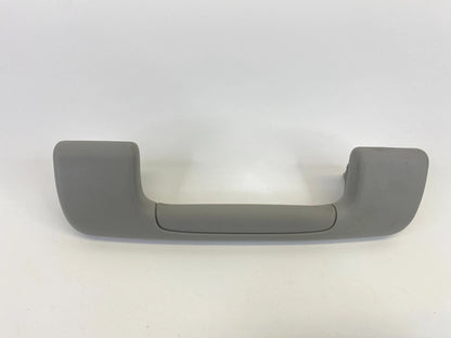 2010-2016 CADILLAC SRX ROOF REAR RIGHT SIDE INNER GRAB GRIP HANDLE RR RH