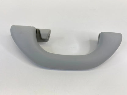2012-2022 VOLKSWAGEN PASSAT REAR RIGHT ROOF INNER GRAB GRIP HANDLE 561857607C
