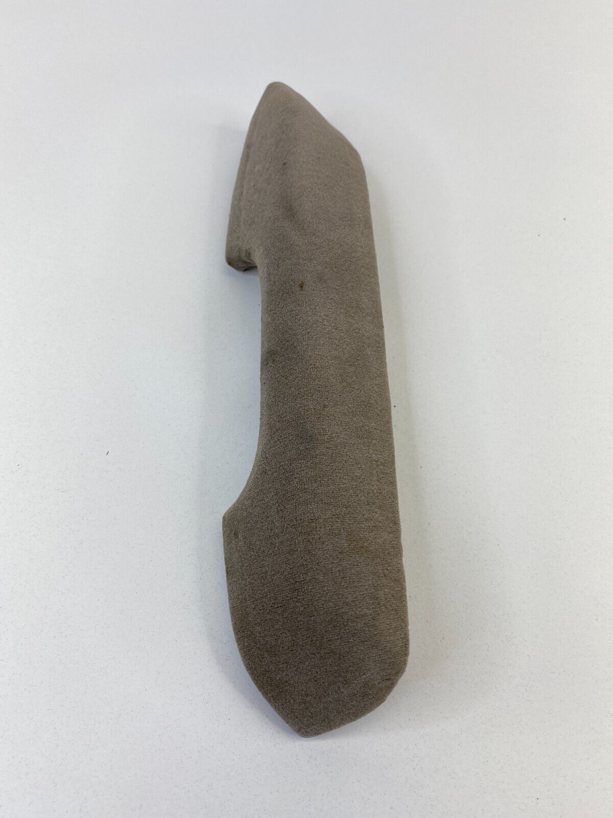 1996-1998 Toyota 4Runner Rear Right Passenger Side Door Armrest Pull Handle OEM