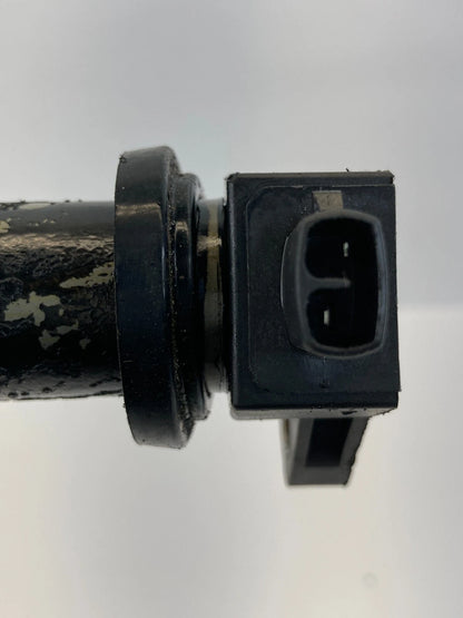 06 07 08 09 10 11 HYUNDAI ACCENT 1.6L A/T IGNITION COIL IGNITER ASSEMBLY OEM