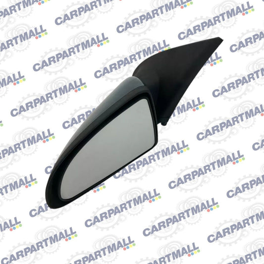 2005-2010 Chevrolet Cobalt LT Front Left Driver Side Exterior Power Door Mirror