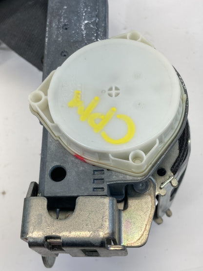 11-14 Hyundai Sonata Front Right Passenger Side Seat Belt Retractor 88820-3Q000